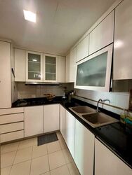 Guilin View (D23), Condominium #514506121